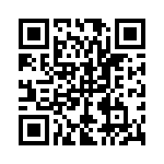 1N5248BTA QRCode