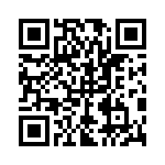 1N5255B-BK QRCode