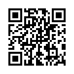 1N5272B-TP QRCode