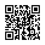 1N5333B_1B3 QRCode