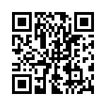 1N5336CE3-TR12 QRCode