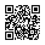 1N5339BG QRCode