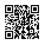 1N5340AE3-TR8 QRCode