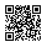1N5344-TR8 QRCode