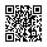 1N5345-TR12 QRCode