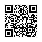 1N5356E3-TR8 QRCode