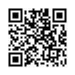 1N5357A-TR12 QRCode