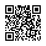 1N5373E3-TR13 QRCode