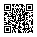 1N5387E3-TR12 QRCode