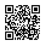 1N5402TA QRCode