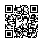 1N5407-E3-73 QRCode