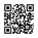 1N5615 QRCode