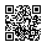 1N5618 QRCode