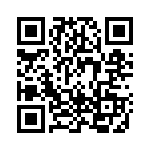 1N5743D QRCode