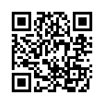 1N5745C QRCode