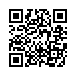 1N5913PE3-TR8 QRCode