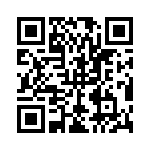 1N5925PE3-TR8 QRCode