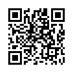 1N5929B QRCode