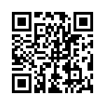 1N5931AP-TR8 QRCode