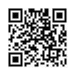 1N5942AP-TR12 QRCode