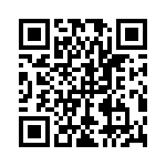 1N5944BUR-1 QRCode