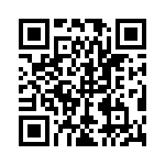 1N5944CP-TR8 QRCode