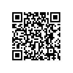 1N5949APE3-TR12 QRCode