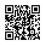 1N5949APE3-TR8 QRCode