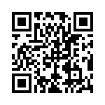 1N5949BP-TR12 QRCode