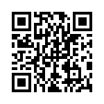 1N5953BRLG QRCode