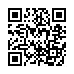 1N5955BP-TR8 QRCode