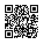 1N5998B QRCode