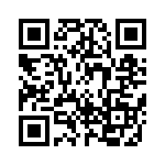 1N6009B_T50A QRCode