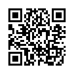 1N6020C QRCode