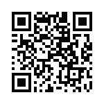 1N6081_245 QRCode