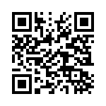 1N6108A_245 QRCode