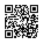 1N6112AUS_245 QRCode