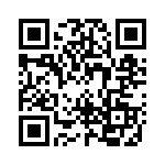 1N6156US QRCode