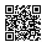 1N6166A_245 QRCode