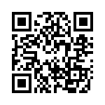 1N6285AG QRCode