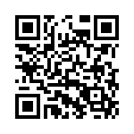 1N6292A-E3-73 QRCode