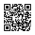 1N6483HE3-96 QRCode