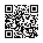 1N6636 QRCode