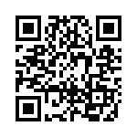 1N725 QRCode