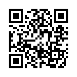 1NT231-7 QRCode