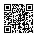 1P2G125QYEPR QRCode