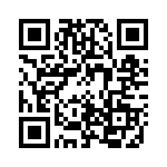 1PMT40AT1 QRCode