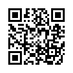 1PMT4111-TR7 QRCode