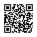 1PMT4111C-TR13 QRCode