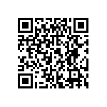 1PMT4128CE3-TR13 QRCode